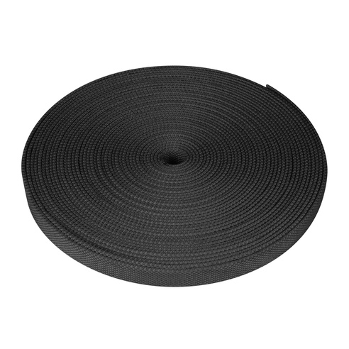 Ремень токопроводящий ART-INBELT-BELT-POWER-5000 (GRAPHITE, 48V) (Arlight, -)