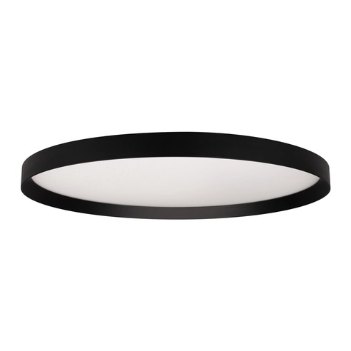 Светильник SP-ESTELY-R600-50W Warm3300-MIX (BK, 80 deg, 230V, TRIAC) (Arlight, IP20 Металл, 5 лет)