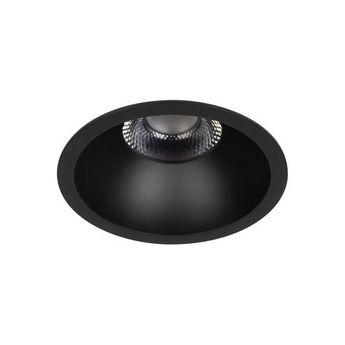 Светильник MS-HARBOR-R106-15W Day4000 (BK, 24 deg, 230V) (Arlight, IP20 Металл, 5 лет)