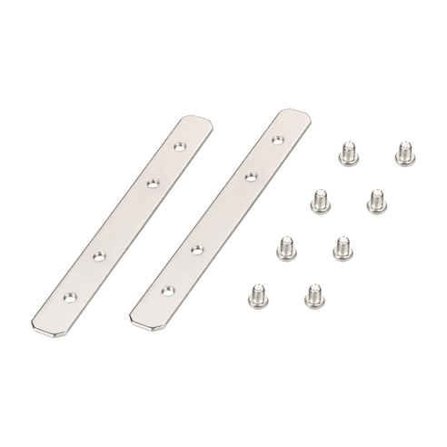 Соединитель профиля COMFORT21-V-FANTOM (Arlight, Металл)