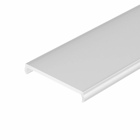 Экран SL-W33-10000 OPAL (Arlight, Пластик)