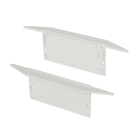 Заглушка ARH-LINIA72-FANTOM-2000 глухая (Arlight, Пластик)