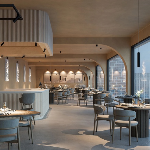 Светильник SP-ARTEMIS-SURFACE-FLAP-R55-12W Warm2700 (WH, 8-80 deg, 230V) (Arlight, IP20 Металл, 5 лет)