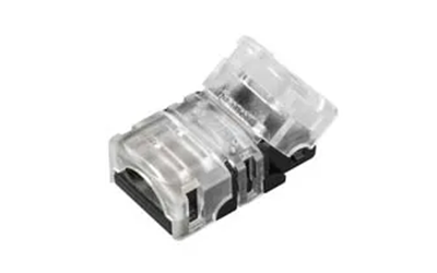 Категория Для лент 8 мм (2 pin)