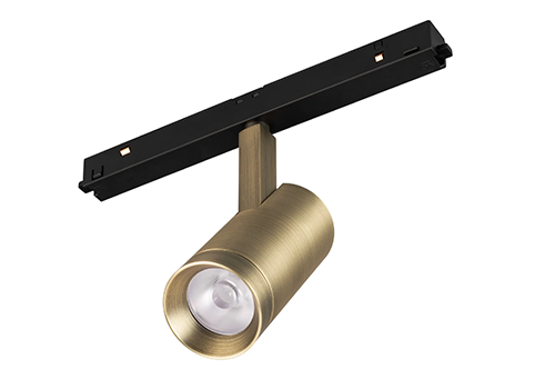 Светильники ORIENT