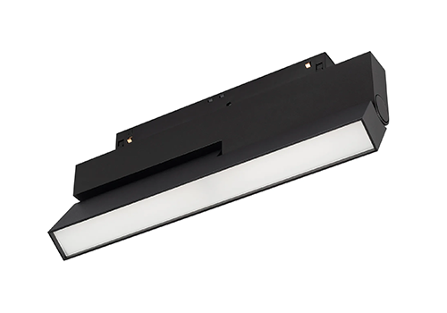 Светильники FLEX