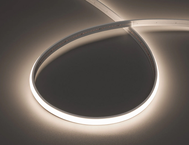 Серия MOONLIGHT TOP 24V [mono]