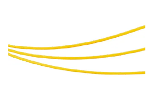 X504 12V 5mm 6.5 W/m