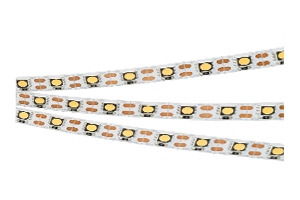 B72 12V 10mm 15.6 W/m CX1