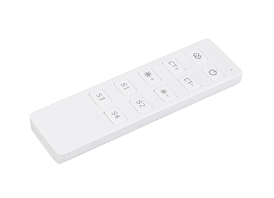 SMART Пульты [DIM,MIX,RGB,RGBW]