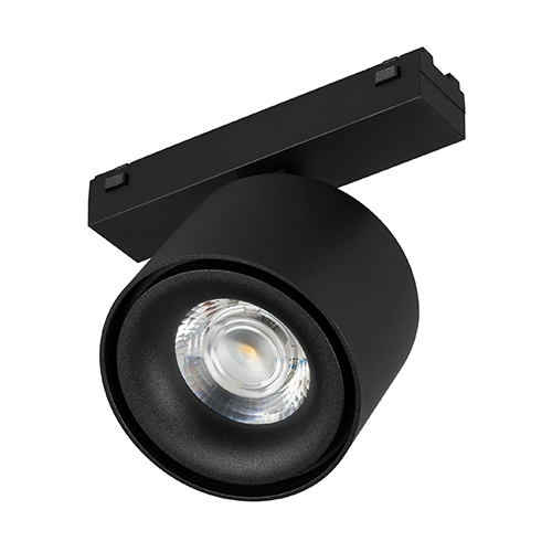 Магнитная VIBE 48V