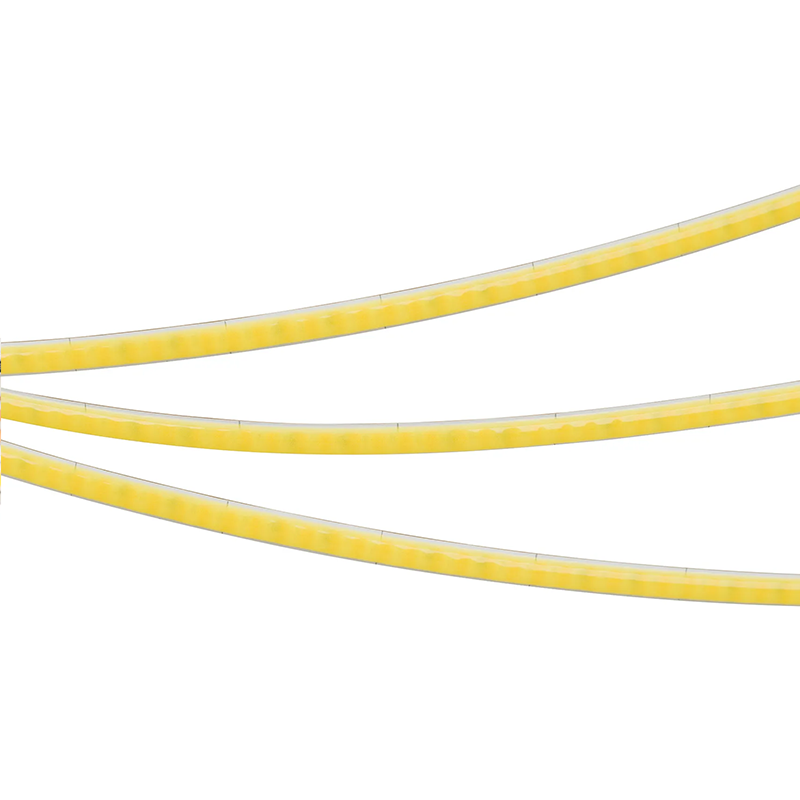 CDW X600 24V 5mm 7.5 W/m