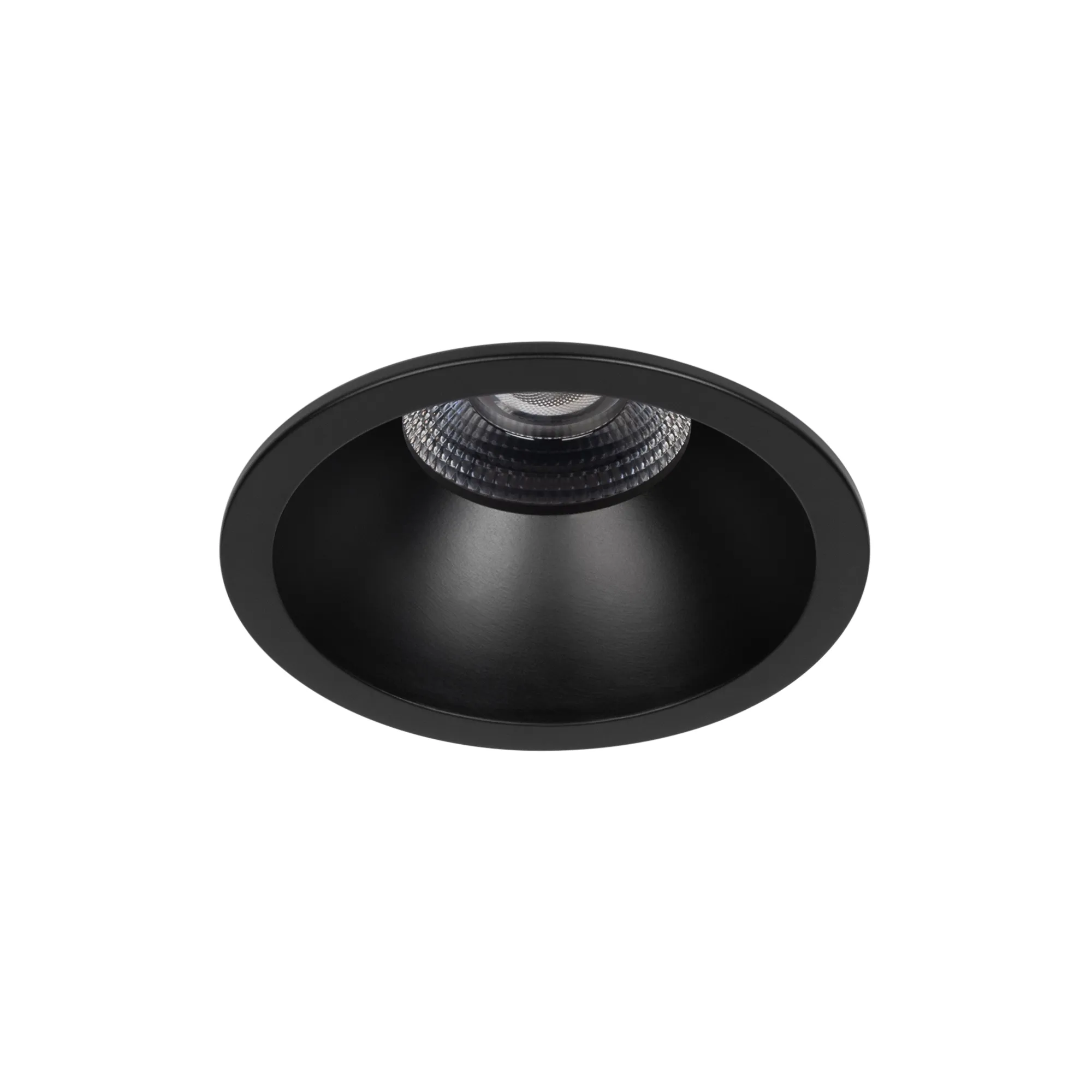 Светильник MS-HARBOR-R82-10W Day4000 (BK, 36 deg, 230V) (Arlight, IP20 Металл, 5 лет) - изображение товара