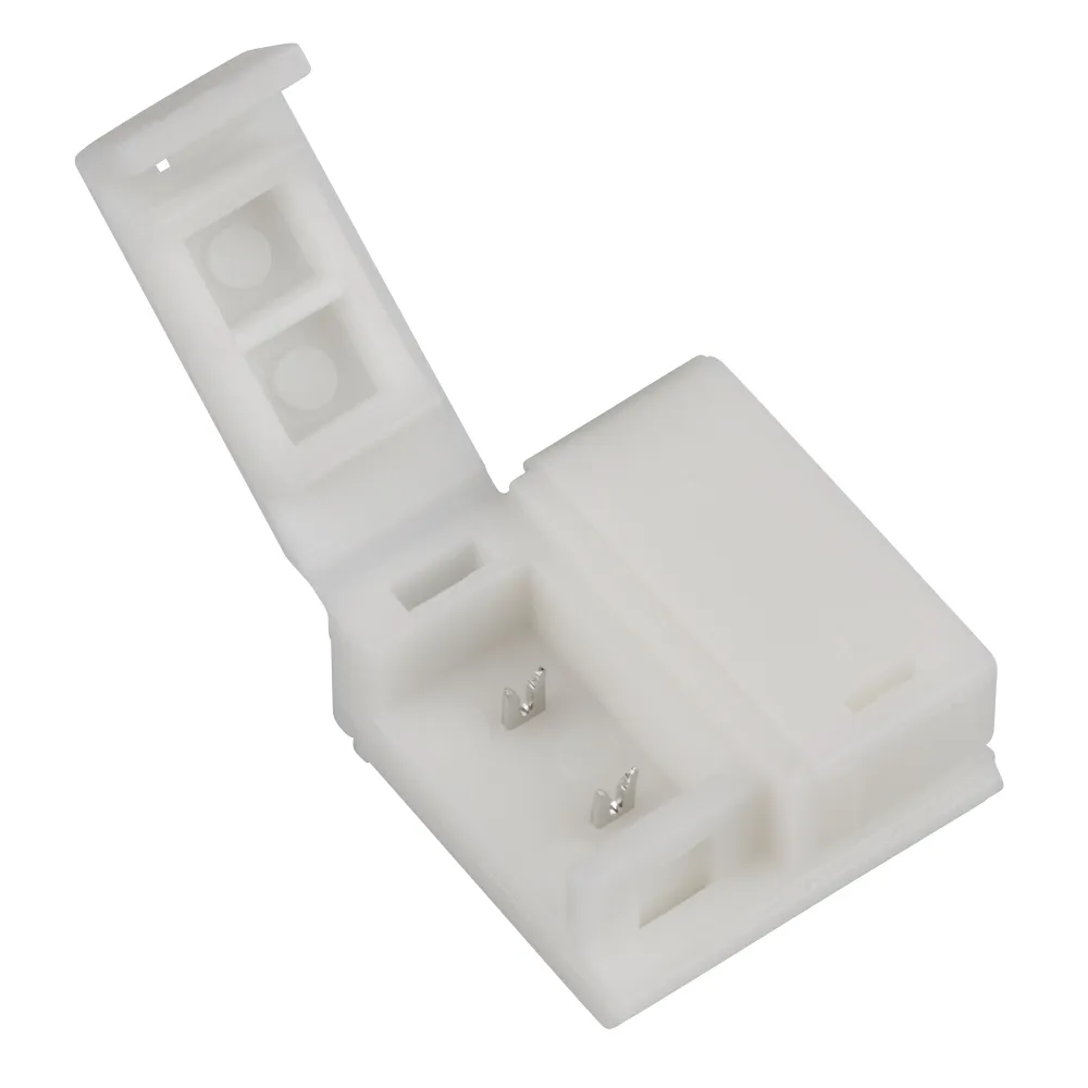 Соединитель FAST-MONO-10mm (Arlight, -) - изображение товара