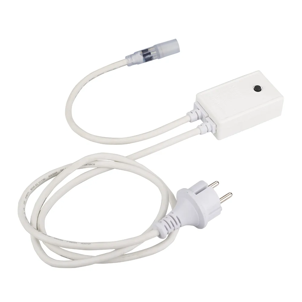 Контроллер ARD-LIVE-PRO (220V, 330W) (Ardecoled, Закрытый) - изображение товара