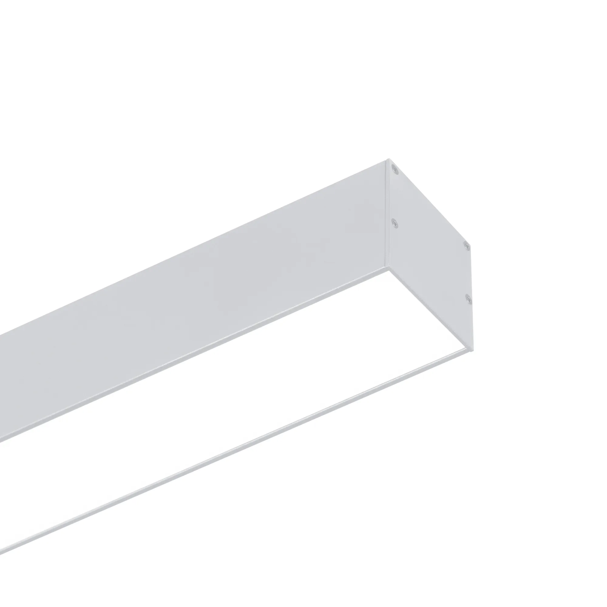 Светильник SP-LINE-5050-L1050-35W Warm3000 (SL, 120 deg, MOTION, 230V) IP33 (Arlight, IP33) - изображение товара