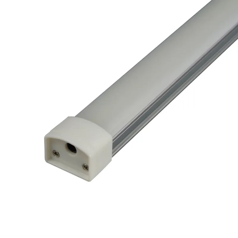 Светильник BAR-3528D-100-NB 12V Warm White (Arlight, -)