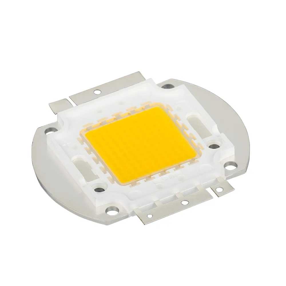 Мощный светодиод ARPL-100W-EPA-5060-WW (3500mA) (Arlight, -) - изображение товара