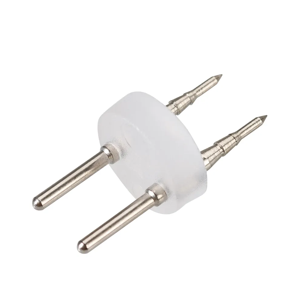 Коннектор ARD-PLUG-2wires (Ardecoled, Закрытый) - изображение товара