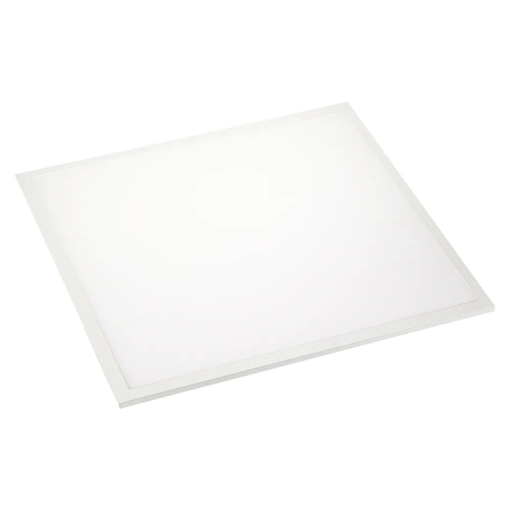 Панель IM-S600x600-40W White6000 (WH, 120 deg, 230V) (Arlight, IP40 Металл, 3 года) - изображение товара