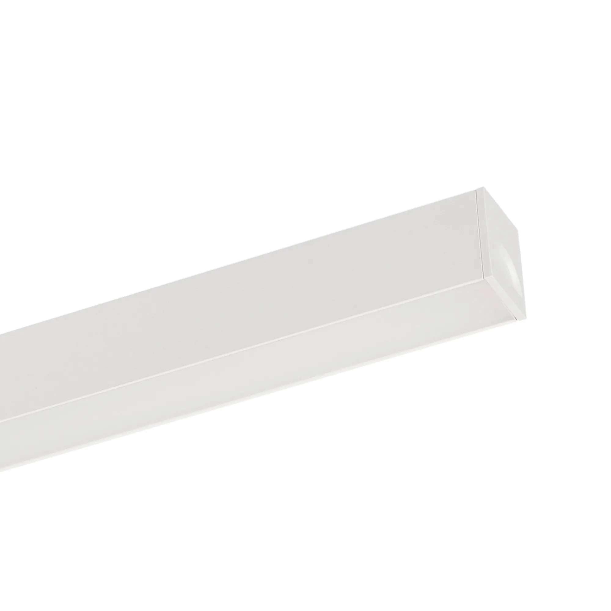 Светильник MAG-FLAT-25-L400-12W Day4000 (WH, 100 deg, 24V) (Arlight, IP20 Металл, 3 года)