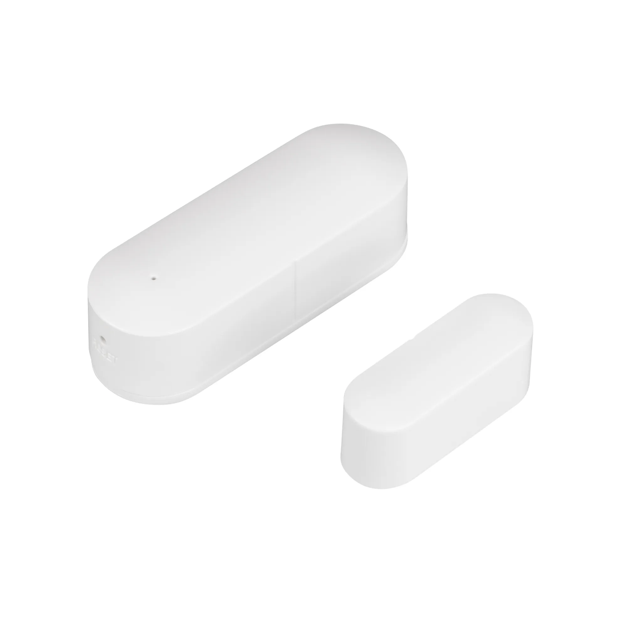 INTELLIGENT ARLIGHT Датчик открытия TY-ZB-801-09-72-SUF White (3V) (IARL, IP20 Пластик, 2 года) - изображение товара